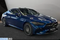 Mercedes-Benz CLE 450 (Clasa CLE) din 2024 cu 3.860 km - oferta MER254413 - foto 3