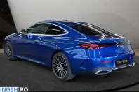 Mercedes-Benz CLE 450 (Clasa CLE) din 2024 cu 3.860 km - oferta MER254413 - foto 4