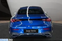 Mercedes-Benz CLE 450 (Clasa CLE) din 2024 cu 3.860 km - oferta MER254413 - foto 5