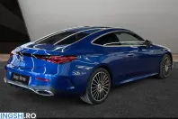 Mercedes-Benz CLE 450 (Clasa CLE) din 2024 cu 3.860 km - oferta MER254413 - foto 6