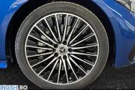 Mercedes-Benz CLE 450 (Clasa CLE) din 2024 cu 3.860 km - oferta MER254413 - foto 7