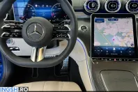 Mercedes-Benz CLE 450 (Clasa CLE) din 2024 cu 3.860 km - oferta MER254413 - foto 8
