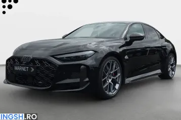 Audi RS5 din 2026 - oferta AUD254414