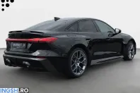 Audi RS5 din 2026 cu 4.999 km - oferta AUD254414 - foto 2