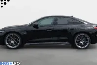 Audi RS5 din 2026 cu 4.999 km - oferta AUD254414 - foto 3
