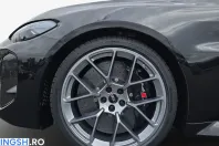 Audi RS5 din 2026 cu 4.999 km - oferta AUD254414 - foto 4