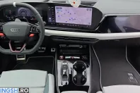 Audi RS5 din 2026 cu 4.999 km - oferta AUD254414 - foto 5