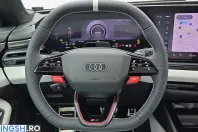 Audi RS5 din 2026 cu 4.999 km - oferta AUD254414 - foto 6