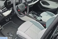 Audi RS5 din 2026 cu 4.999 km - oferta AUD254414 - foto 9