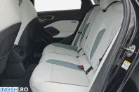 Audi RS5 din 2026 cu 4.999 km - oferta AUD254414 - foto 12