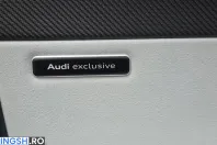 Audi RS5 din 2026 cu 4.999 km - oferta AUD254414 - foto 17