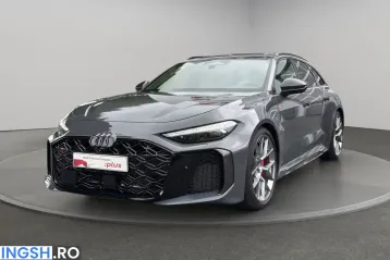Audi RS5 din 2026 - oferta AUD254415
