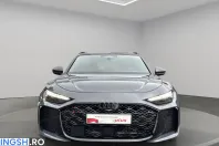 Audi RS5 din 2026 cu 4.900 km - oferta AUD254415 - foto 2