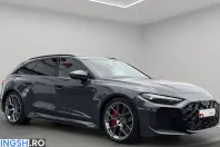 Audi RS5 din 2026 cu 4.900 km - oferta AUD254415 - foto 3