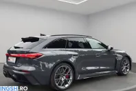 Audi RS5 din 2026 cu 4.900 km - oferta AUD254415 - foto 4