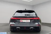 Audi RS5 din 2026 cu 4.900 km - oferta AUD254415 - foto 5