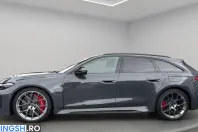 Audi RS5 din 2026 cu 4.900 km - oferta AUD254415 - foto 6