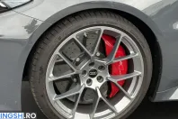 Audi RS5 din 2026 cu 4.900 km - oferta AUD254415 - foto 7