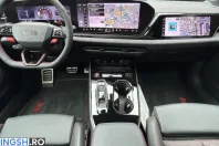 Audi RS5 din 2026 cu 4.900 km - oferta AUD254415 - foto 8