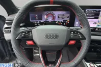 Audi RS5 din 2026 cu 4.900 km - oferta AUD254415 - foto 9