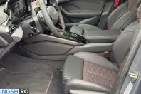 Audi RS5 din 2026 cu 4.900 km - oferta AUD254415 - foto 10