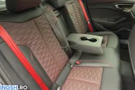 Audi RS5 din 2026 cu 4.900 km - oferta AUD254415 - foto 11