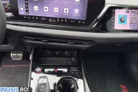 Audi RS5 din 2026 cu 4.900 km - oferta AUD254415 - foto 13