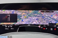 Audi RS5 din 2026 cu 4.900 km - oferta AUD254415 - foto 14