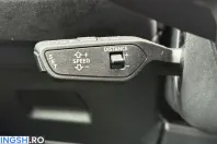 Audi RS5 din 2026 cu 4.900 km - oferta AUD254415 - foto 15