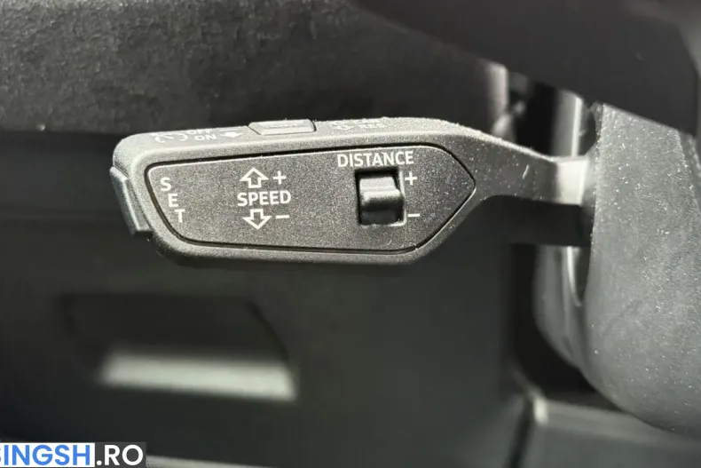 Audi RS5 din 2026 cu 4.900 km - oferta AUD254415 - foto 15