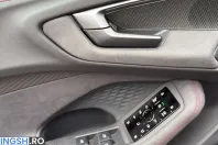 Audi RS5 din 2026 cu 4.900 km - oferta AUD254415 - foto 16
