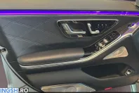 Mercedes-Benz S 63 AMG (Clasa S) din 2024 cu 16.548 km - oferta MER254416 - foto 12