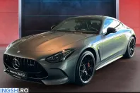 Mercedes-Benz AMG GT (Clasa GT) din 2024 cu 34.304 km - oferta MER254417 - foto 1
