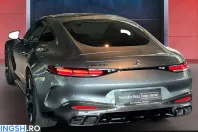Mercedes-Benz AMG GT (Clasa GT) din 2024 cu 34.304 km - oferta MER254417 - foto 3