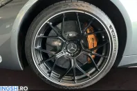 Mercedes-Benz AMG GT (Clasa GT) din 2024 cu 34.304 km - oferta MER254417 - foto 5