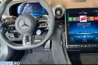 Mercedes-Benz AMG GT (Clasa GT) din 2024 cu 34.304 km - oferta MER254417 - foto 6