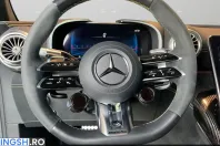 Mercedes-Benz AMG GT (Clasa GT) din 2024 cu 34.304 km - oferta MER254417 - foto 7