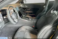 Mercedes-Benz AMG GT (Clasa GT) din 2024 cu 34.304 km - oferta MER254417 - foto 8