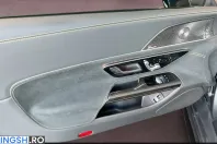 Mercedes-Benz AMG GT (Clasa GT) din 2024 cu 34.304 km - oferta MER254417 - foto 10