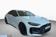 Audi RS5 din 2026 cu 3.900 km - oferta AUD254418 - foto 3