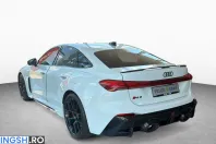 Audi RS5 din 2026 cu 3.900 km - oferta AUD254418 - foto 4