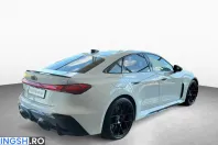 Audi RS5 din 2026 cu 3.900 km - oferta AUD254418 - foto 6
