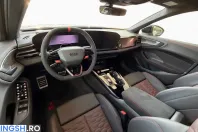 Audi RS5 din 2026 cu 3.900 km - oferta AUD254418 - foto 8