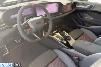 Audi RS5 din 2026 cu 3.900 km - oferta AUD254418 - foto 9