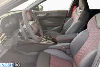 Audi RS5 din 2026 cu 3.900 km - oferta AUD254418 - foto 10
