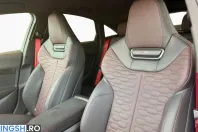 Audi RS5 din 2026 cu 3.900 km - oferta AUD254418 - foto 11