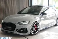 Audi RS5 din 2023 cu 89.000 km - oferta AUD254419 - foto 1