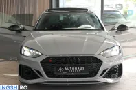 Audi RS5 din 2023 cu 89.000 km - oferta AUD254419 - foto 2