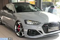 Audi RS5 din 2023 cu 89.000 km - oferta AUD254419 - foto 3
