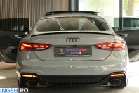 Audi RS5 din 2023 cu 89.000 km - oferta AUD254419 - foto 5
